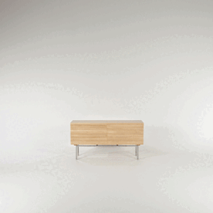 Sideboard Design