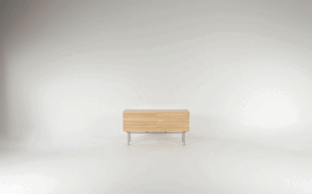 Sideboard Design