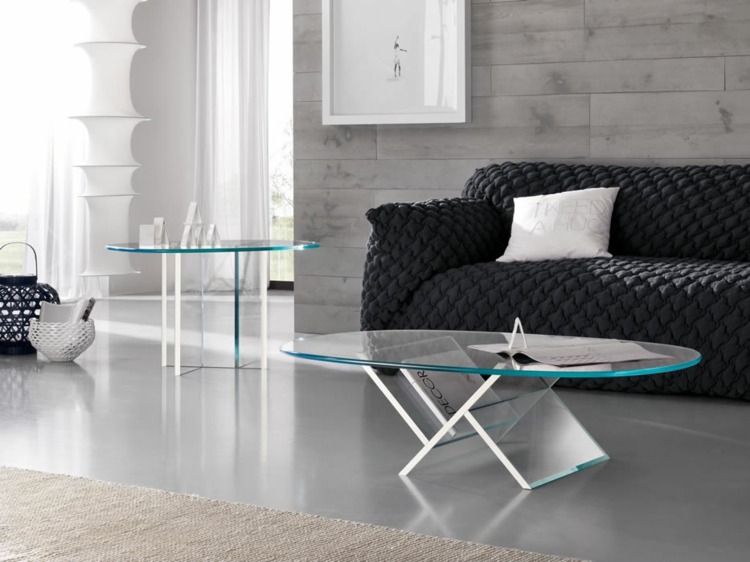 glastisch-design-karim-rashid-idee-couch-originell-modern-wand-betonoptik