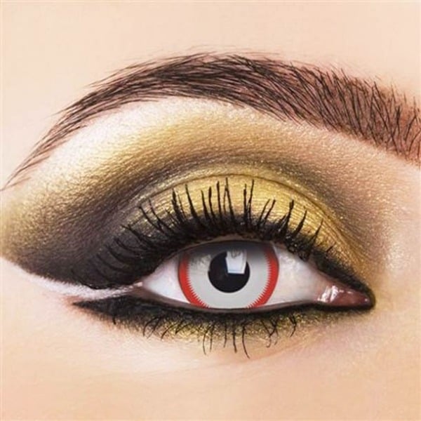 grusel-look-halloween-farbige-kontaktlinsen-online-kaufen-crazy