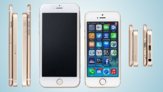 iPhone-6-Set-weiße-Schale