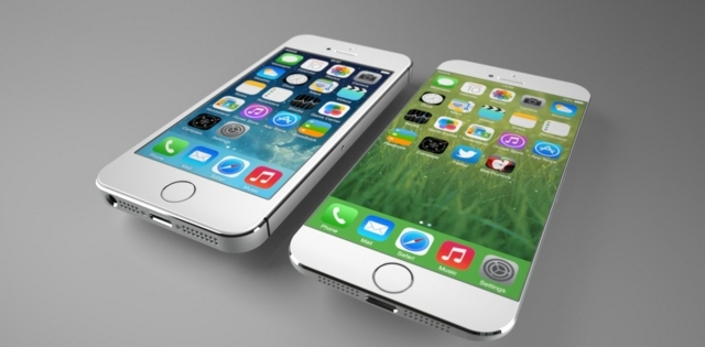 iPhone-größerer-Touchscreen