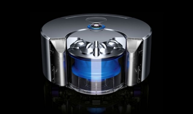 innovativ-Staubsaugroboter-Clou-Kamera-Fischaugenobjektiv-Dyson-360-Eye