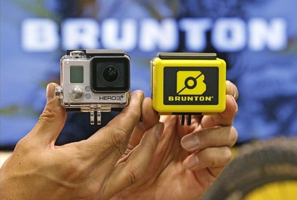 kamera-outdoor-gadgets-wasserdicht-robust-stoßfest-akku-gopro