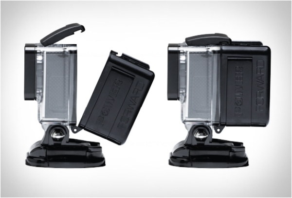 kameraakku-brunton-all-day-gopro-power-pack-für-actionkamera-GoPro-Hero-®-3+™