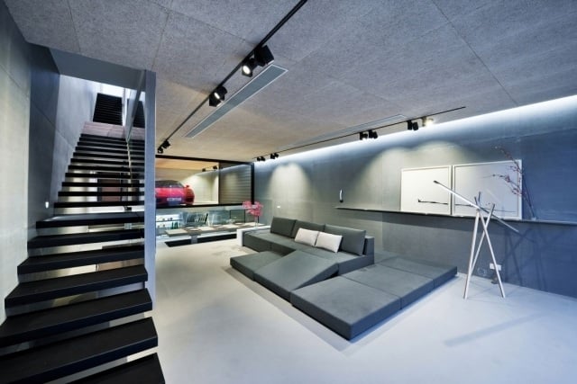 luxus-einrichtung-wohnzimmer-indirekte-beleuchtung-modulares-sofa