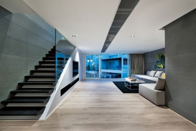 luxushaus-einrichtung-hong-kong-geraumig-minimalistisch-fensterfront