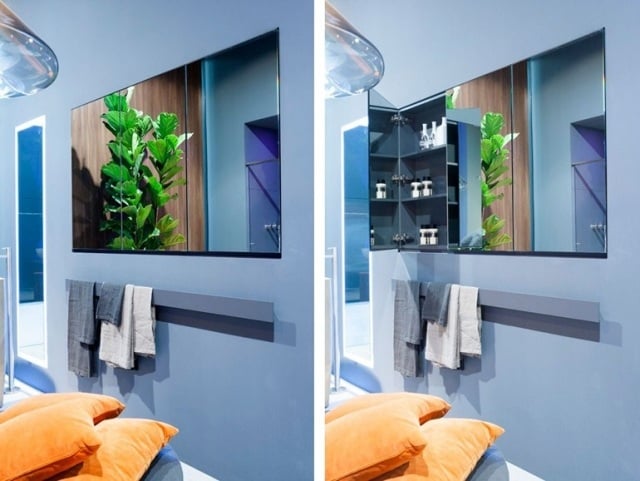 mantra-Badezimmer-Spiegelschränke-moderne-Modelle-zum-Wandeinbau