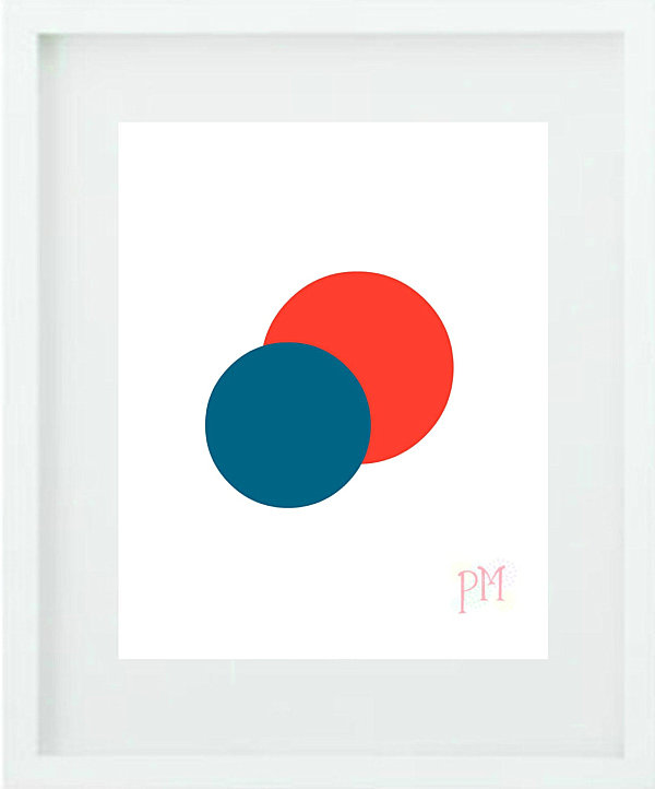 minimalistische-kunst-Etsy-shop-Poppy-Loves-Prints