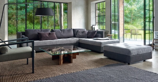 moderne-möbel-wohnzimmer-eckmodul-sofagarnitur-Nomade-2-Didier-Gomez