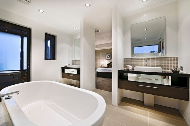 modernes-badezimmer-geräumig-ovale-und-eckige-formen-harmonisches-ambiente