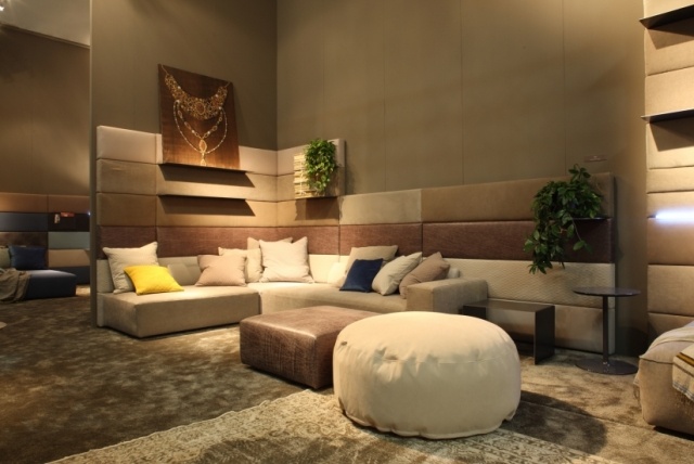 modernes-möbel-wohnzimmer-beige-naturfarben-warm-twils-Studio-Viganò