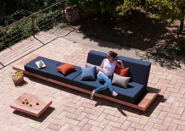 modulares-sofa-für-terrasse-außenbereich-einrichten-spanische-möbel