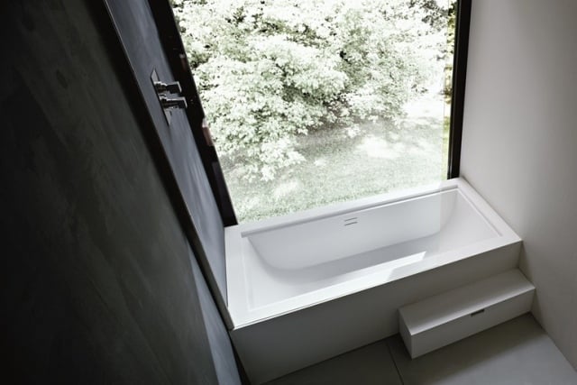 rechteckige-badewanne-Korakril-UNICO-Rexa-Design