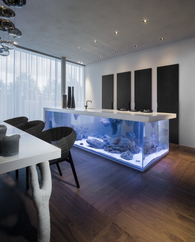 robert-kolenik-ocean-küche-aquarium-integriert-eco-chic-design-linie