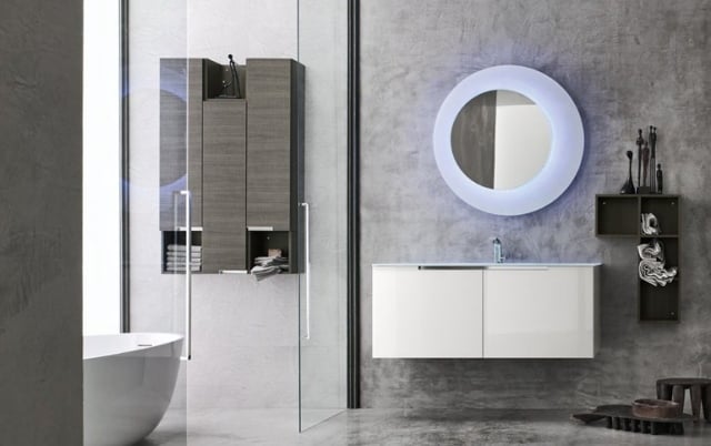 runder-badspiegel-integrierter-beleuchtung-LUXOR-ARDECO