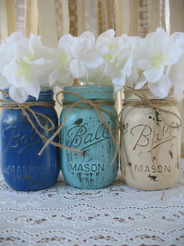 Download Rustikaler strand dekor For iPhone Rustikaler Strand Dekor