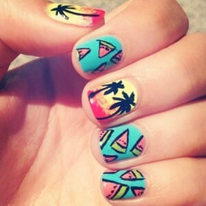 Naildesign Ideen