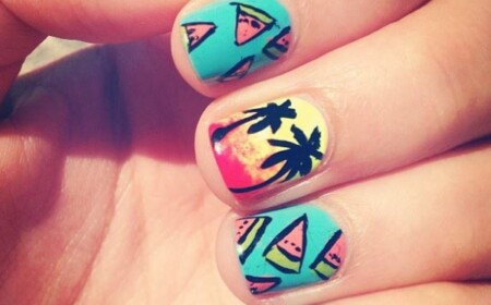 Naildesign Ideen