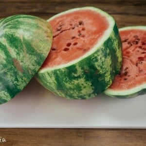 trick-schneiden-wassermelone-anleitung-leicht-essen