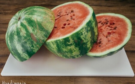 trick-schneiden-wassermelone-anleitung-leicht-essen