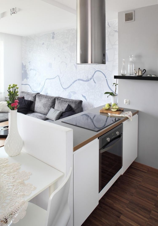 wohnzimmer-kueche-essecke-weiss-grau-offener-wohnbereich