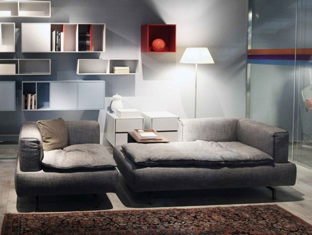 wohnzimmer-modern-einrichten-sofa-bett-gepolstert-LILLE-ESTEL-GROUP