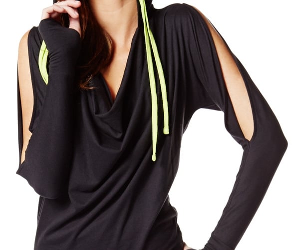 zumba-fitness-kleidung-damen-2014-hoodie-kapuze-schwarz