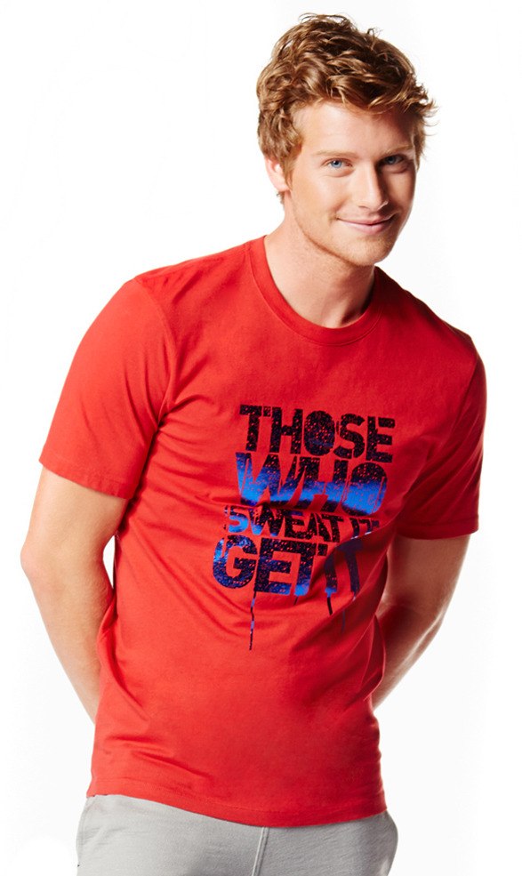zumba-fitness-kleidung-herren-2014-t-shirt-rot
