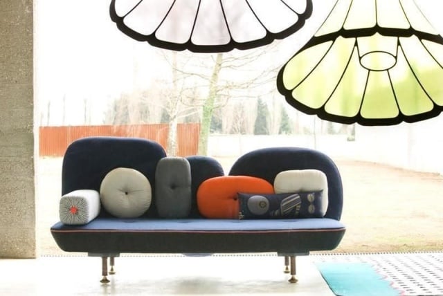 zweisitzer-Sofa-Design-kreativ-My-beautiful-backside-Nipa-Doshi-Jonathan-Levien