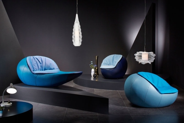 zweisitzer-sofa-liegecouch-blau-moderne-möbel-wohnzimmer-BOLEA-Stefan-Belli-leolux