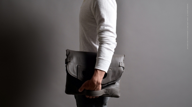 2unfold--laptoptasche-faltbar-vielseitig-graue-variante