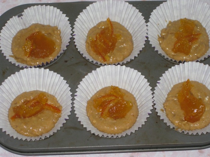 Aprikosen-oder-Orangen-Marmelade-Muffins