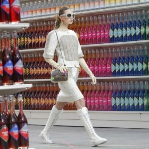 Chanel-in-dem-Supermarkt-Kollektion-2014