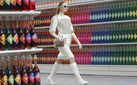 Chanel-in-dem-Supermarkt-Kollektion-2014