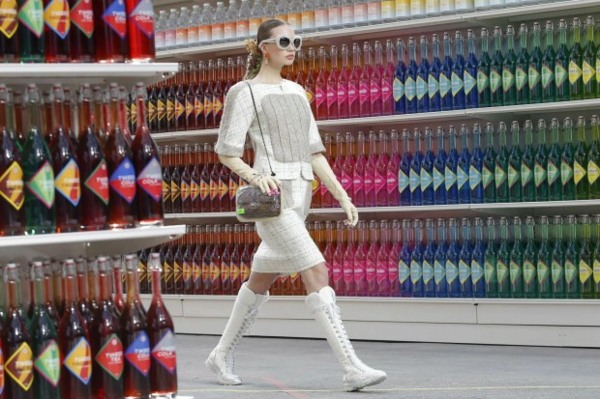 Chanel-in-dem-Supermarkt-Kollektion-2014