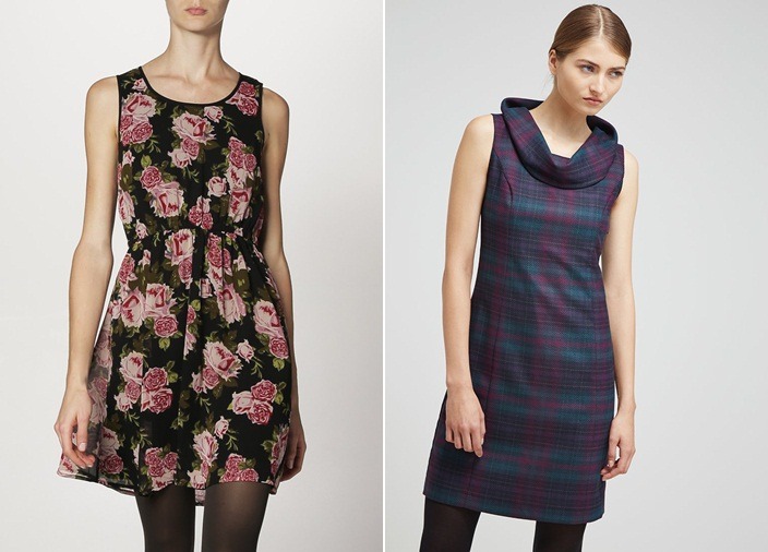 Kleider Online Kaufen Fashion Dresses