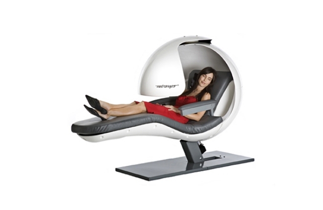 Ergonomischer-Lounge-Sessel-Design-MetroNaps-EnergyPod