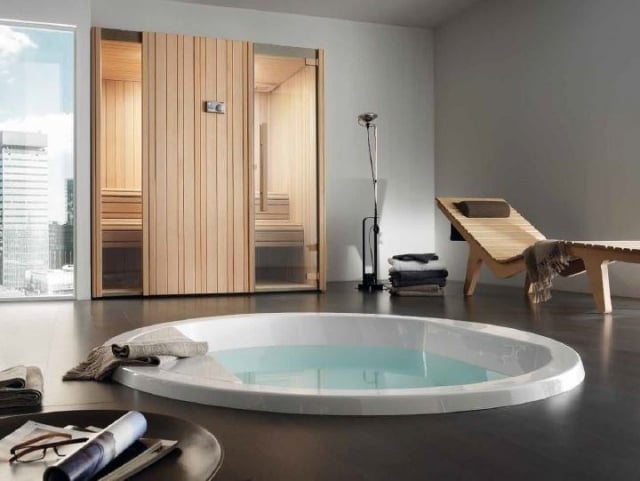 Finnische-sauna-AUKI-EFFEGIBI-eigenen-badezimmer-montieren-lassen
