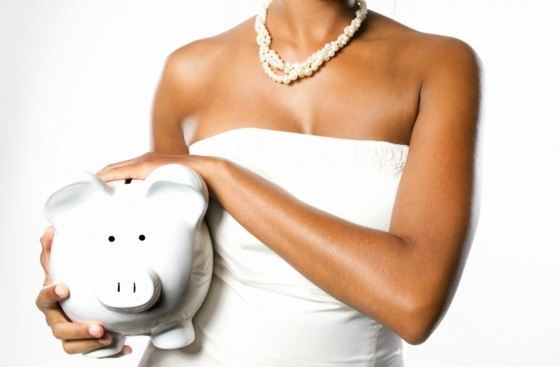Geldgeschenke-zur-Hochzeit-Sparschwein