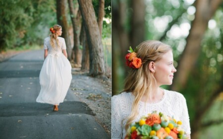 Hochzeit-im-Herbst-mit-Haarschmuck