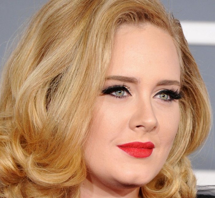  Idee-Make-Up-Stil-von-Adele