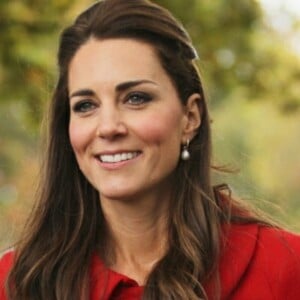 Kate-Middleton-und-ihre-Diät-Perlen-Ohrringe