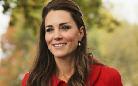 Kate-Middleton-und-ihre-Diät-Perlen-Ohrringe