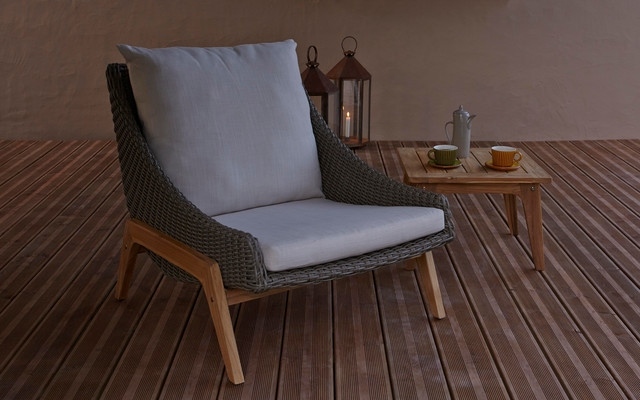 Klassisches-Möbeldesigns-B&Q-furniture-Wohnzimmermöbel-weicher-Stoffbezug