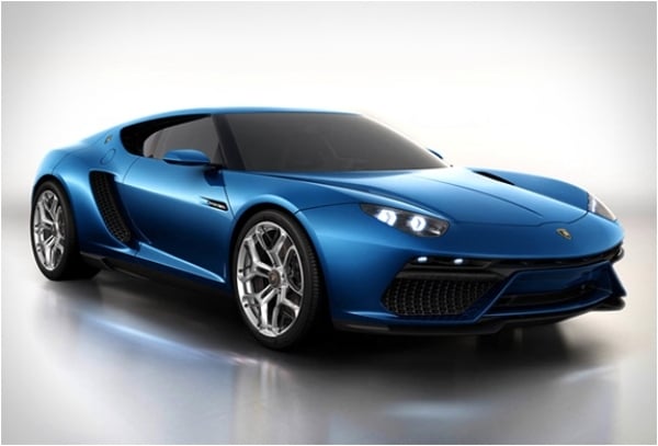 Lamborghini-Asterion-LPI-910-4-5,2-Liter-V10-Elektromotoren