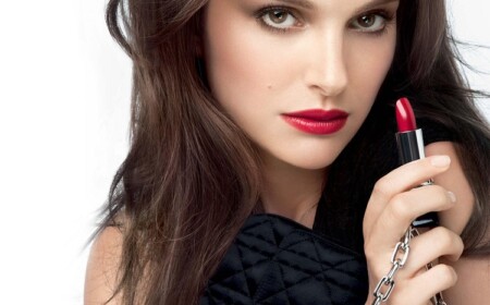 lippenstift richtig auftragen