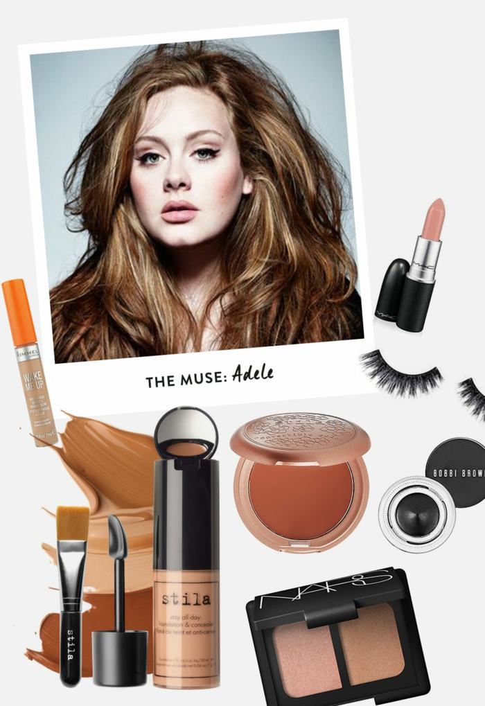 Make-Up-Tipps-und-Kosmetik-Adele