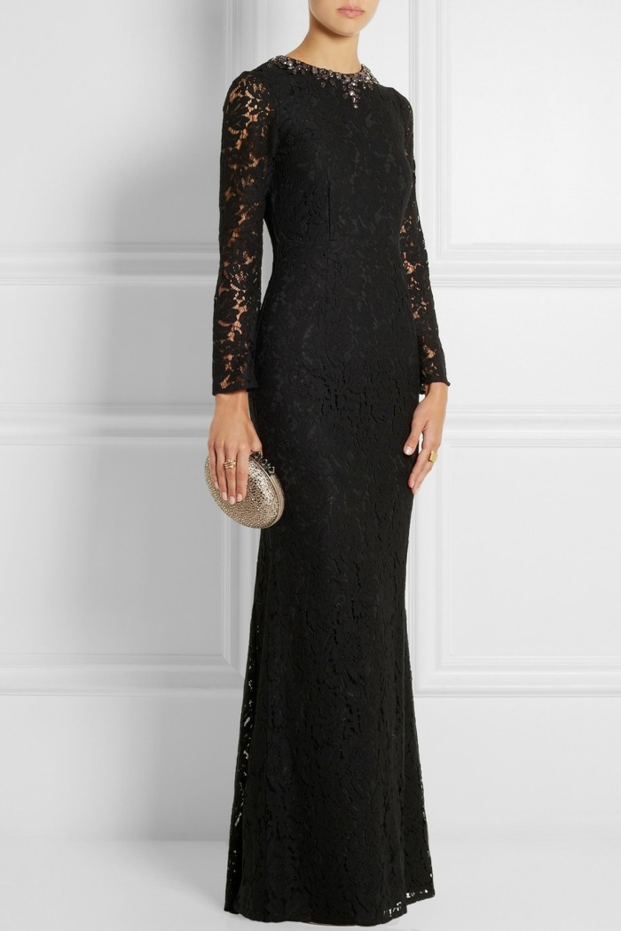 Needle-and-Thread-floral-lace-gown-net-a-porter