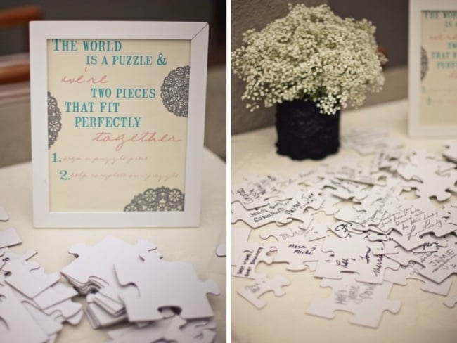 Puzzle-Spiel-Alternativen-zum-Gästebuch-Hochzeitsideen-original